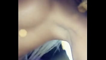 Preview 1 of Fitness18 - Sweet girls