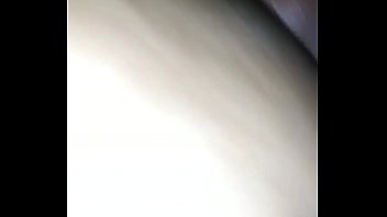 Preview 2 of Horsesexvideos - Fucking and sucking