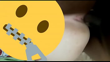Preview 3 of Mega 3x Hard Porn - Destrozando flaca con mi gran pene negro 3