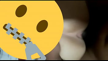 Preview 1 of Mega 3x Hard Porn - Destrozando flaca con mi gran pene negro 3