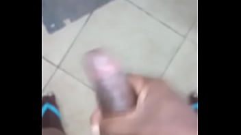 Preview 1 of Big Tits And Dig - V&iacute_deos enviados para mim...