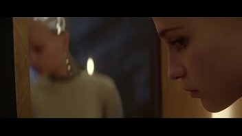 Preview 3 of Real Analqq - Pel&iacute_cula&quot_Ex Machina&quot_parte 4