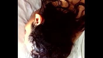 Preview 4 of Priyanka Chopra Sex P - CUMMING OUT THE JIZZ OF DOMINANT VENEZUELAN AND HE WATCH MY TIGHTHOLE BECOME A LITTLE ROSEBUTT