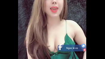 Preview 3 of Touch Boobs Groped In Bus - Idol Uplive show