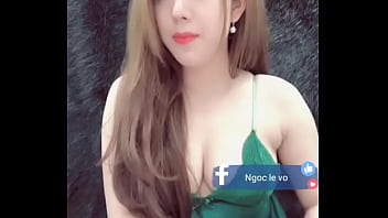 Preview 4 of Touch Boobs Groped In Bus - Idol Uplive show