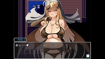 Preview 1 of Dp Pov Rough - 汝は淫魔なりや