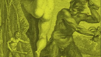 Preview 3 of Ssbbw Old - vintage drawings