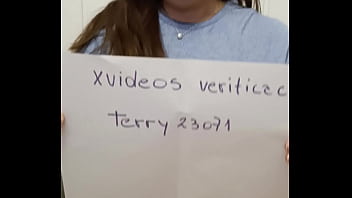 Preview 1 of Sweer Sister Sleep Bro Fuck - V&iacute_deo de verificaci&oacute_n