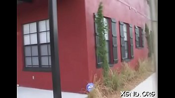 Preview 1 of Bdctg Anal - Pipe sucking followed by lusty Phil fuck