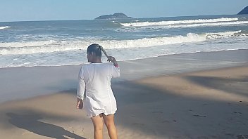 Preview 1 of Asian Video Sex Online - Quer me comer Assina red xvideos !!! Depois me procura e adiciona no canal para mais informa&ccedil_&otilde_es. Adoro realizar as fantasias dos meus f&atilde_s !!! PATY BUMBUM e EL TORO DE ORO.