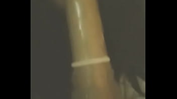 Preview 2 of Hindixxx2 - Nueva aby