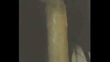 Preview 3 of Hindixxx2 - Nueva aby