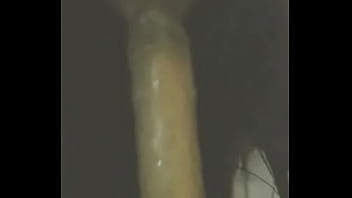 Preview 4 of Hindixxx2 - Nueva aby