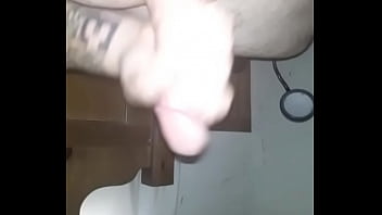 Preview 3 of Montana De Leon - Pulling