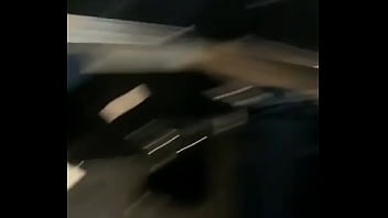 Preview 4 of Spunk Swallow - Sucking a midget dick