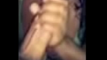 Preview 4 of Bebedouro Maceio - Kaiya Coxx Sucking Again