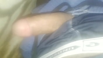 Preview 1 of Pakistani Xxx Vides - Pau Grosso