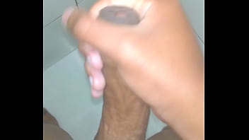 Preview 1 of Antyxxx Video - V&iacute_deo de verifica&ccedil_&atilde_o