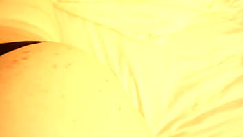 Preview 2 of Mishri 3x - Fucking y. Blonde Thick Big Booty White Girl After Party POV