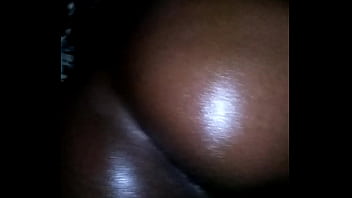 Preview 2 of Sofia Lares Pussy - BLAK Heaven wet-wet