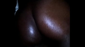Preview 3 of Sofia Lares Pussy - BLAK Heaven wet-wet