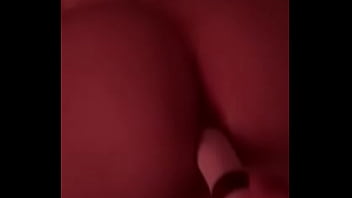 Preview 2 of Nigerian Huge Porn Pics - Beau cul gode