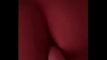 Preview 1 of Nigerian Huge Porn Pics - Beau cul gode