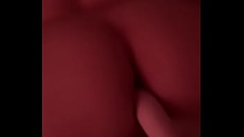 Preview 4 of Nigerian Huge Porn Pics - Beau cul gode