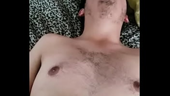 Preview 4 of Play And Fuck Momo - Cojiendo con mi novio