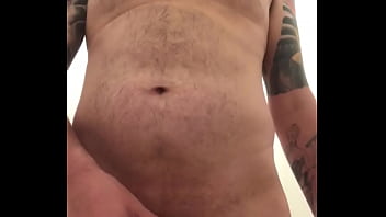 Preview 2 of Play Big Cock - Cuming for Caroline
