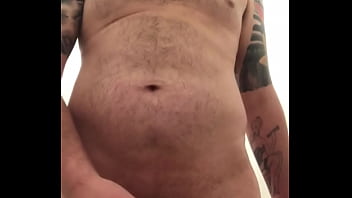 Preview 1 of Play Big Cock - Cuming for Caroline
