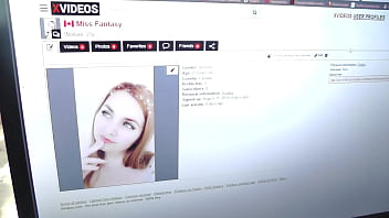 Preview 3 of Couple Katrine - Verification video