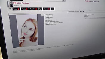 Preview 4 of Couple Katrine - Verification video