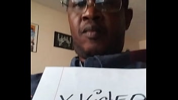 Preview 2 of Spy His Daughter - Verification video