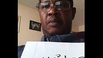 Preview 3 of Spy His Daughter - Verification video