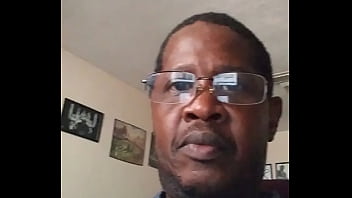 Preview 1 of Spy His Daughter - Verification video