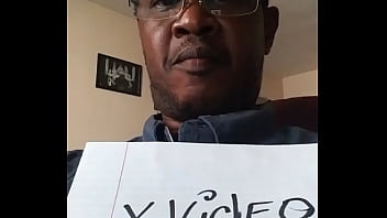 Preview 4 of Spy His Daughter - Verification video