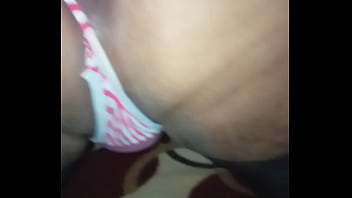 Preview 1 of Desi Mms New Videos