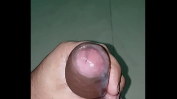 Preview 3 of Hot Sex Fucked At Beach - Slow motion Indian cumshot