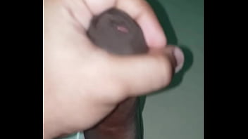 Preview 1 of Hot Sex Fucked At Beach - Slow motion Indian cumshot
