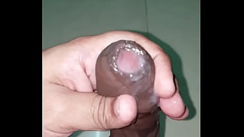 Preview 4 of Hot Sex Fucked At Beach - Slow motion Indian cumshot