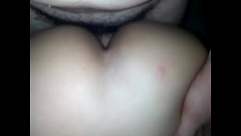 Preview 4 of Dhonki Xbxx - Dulcetvnalgona enculada por amigo
