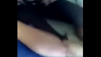Preview 2 of Beautiful Pakistan Aunty - Me la chupa por dinero