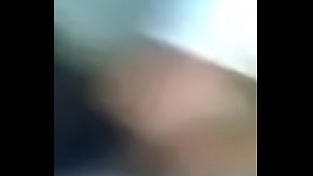 Preview 3 of Beautiful Pakistan Aunty - Me la chupa por dinero