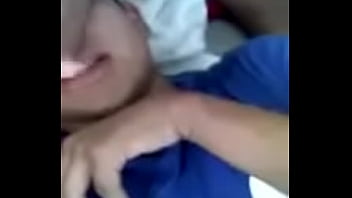 Preview 1 of Beautiful Pakistan Aunty - Me la chupa por dinero