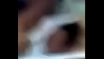 Preview 4 of Beautiful Pakistan Aunty - Me la chupa por dinero