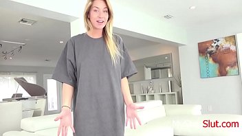 Preview 1 of Xnxx Barabar Baragas School - step Daughter&#039_s pussy fits to be &#039_s fav-Mickey Tyler