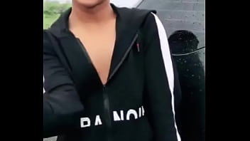 Preview 1 of Farzana Full Videos - Verification video