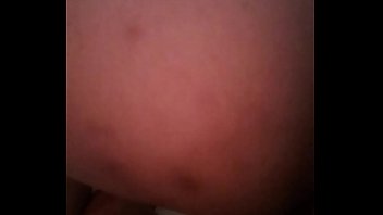 Preview 1 of Bro S Anal - coste&ntilde_a rica