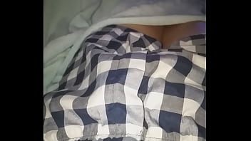 Preview 1 of Dogs And Gril Xxx Animals - Handjob